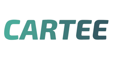 Cartee